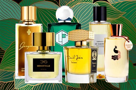 top 10 niche parfums|best niche perfumes for men.